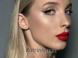 Katrinleman