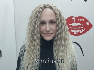 Katrinsan