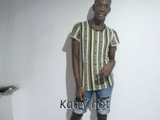 Katry_hot