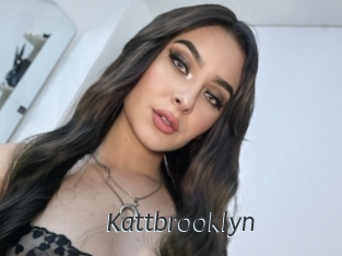 Kattbrooklyn