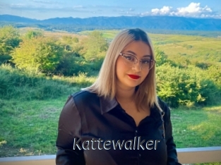 Kattewalker