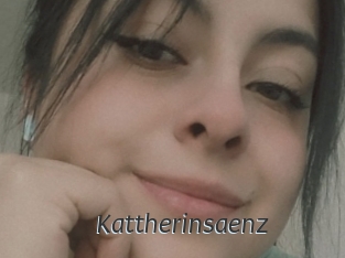 Kattherinsaenz
