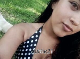 Kattie21