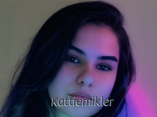 Kattiemikler