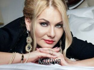 Kattiya