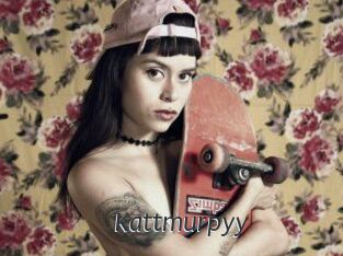 Kattmurpyy