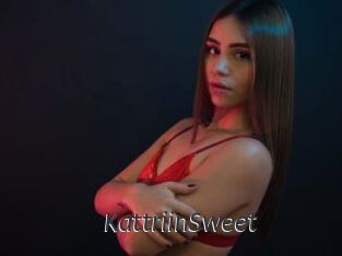KattriinSweet