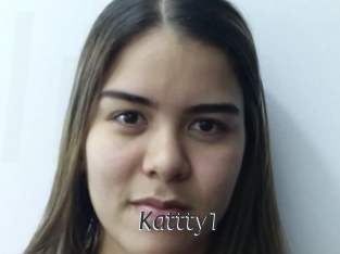 Kattty1