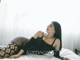 Katty_cat77