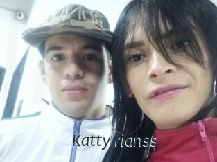 Katty_rianss