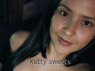 Katty_sweetx