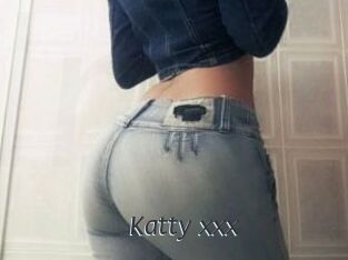 Katty_xxx