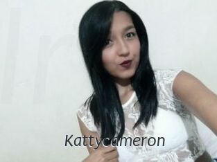 Kattycameron