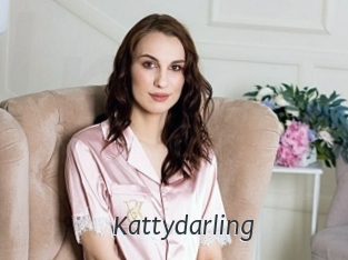 Kattydarling