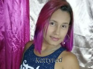 Kattyred