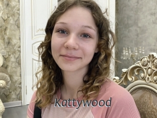 Kattywood