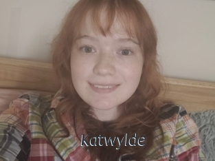 Katwylde
