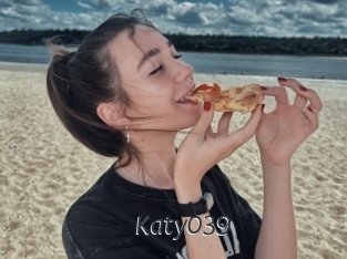 Katy039