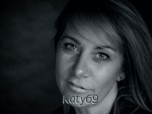 Katy69