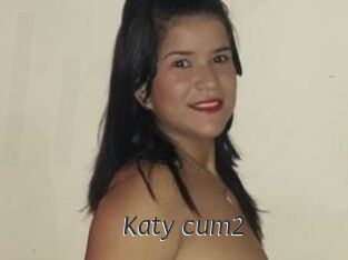 Katy_cum2