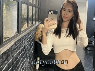 Katyaduran