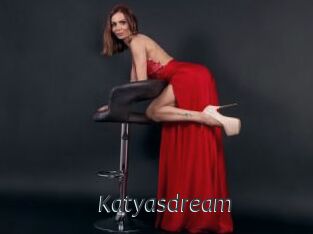 Katyasdream