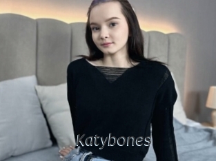 Katybones