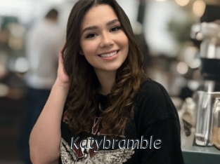 Katybramble