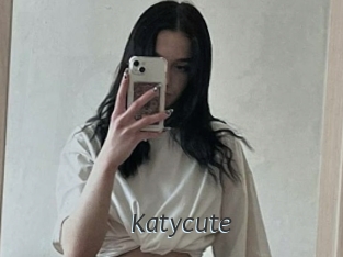 Katycute