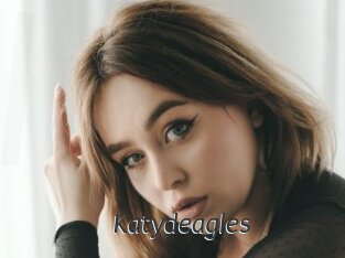 Katydeagles