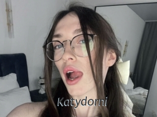 Katydorni