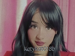 Katykat018b