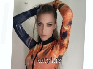 Katyline
