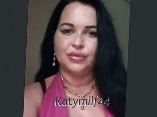 Katymilf44