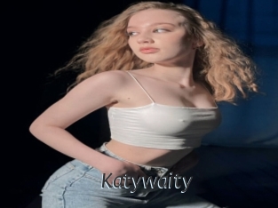Katywaity