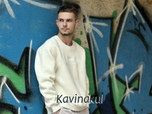 kavinakul Ligne Rose