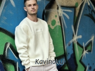 kavinakul Ligne Rose