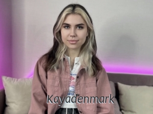 Kayadenmark