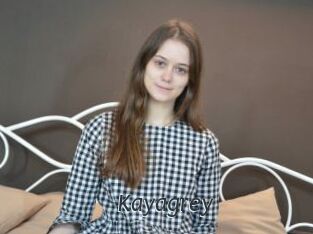 Kayagrey