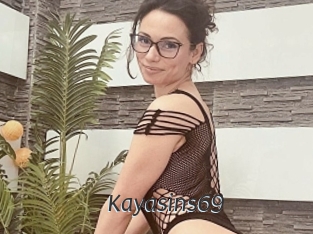 Kayasins69