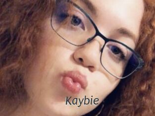 Kaybie