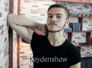 Kaydenshaw
