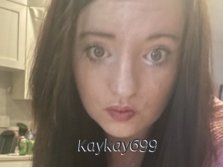 Kaykay699