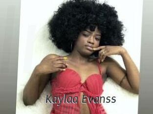 Kaylaa_Evanss