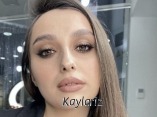 Kaylariz