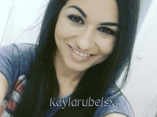 Kaylarubelsx