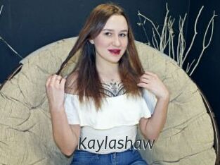Kaylashaw