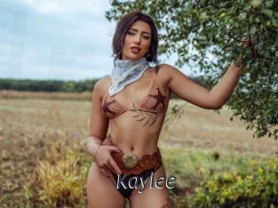 Kaylee