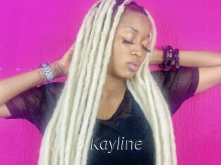 Kayline