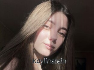 Kaylinstein